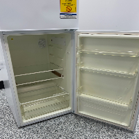 TSH Explosion Proof Combination Refrigerator/Freezer image 3